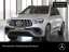 Mercedes-Benz GLE 63 AMG 4MATIC AMG Line