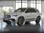 Mercedes-Benz GLE 63 AMG 4MATIC AMG Line