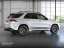 Mercedes-Benz GLE 63 AMG 4MATIC AMG Line