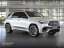 Mercedes-Benz GLE 63 AMG 4MATIC AMG Line