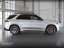 Mercedes-Benz GLE 63 AMG 4MATIC AMG Line