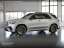 Mercedes-Benz GLE 63 AMG 4MATIC AMG Line