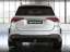 Mercedes-Benz GLE 63 AMG 4MATIC AMG Line