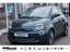 Fiat 500e 42kWh KOMFORT STYLE TECH NAVI KEYLESS SITZHZG META