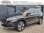 Skoda Kodiaq 2.0 TSI 4x4 Style Style