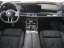 BMW 740 740d Limousine xDrive