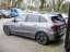 Mercedes-Benz B 180 B 180 d Progressive