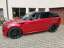 Land Rover Range Rover Sport D350 First Edition