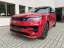 Land Rover Range Rover Sport D350 First Edition