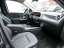 Mercedes-Benz B 180 B 180 d Progressive