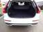 Volvo V60 AWD R-Design T6