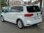 Volkswagen Touran 2.0 TDI DSG Highline