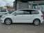 Volkswagen Touran 2.0 TDI DSG Highline