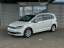 Volkswagen Touran 2.0 TDI DSG Highline