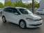 Volkswagen Touran 2.0 TDI DSG Highline