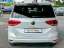 Volkswagen Touran 2.0 TDI DSG Highline