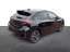 Opel Corsa GS-Line Grand Sport