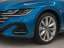 Volkswagen Arteon 1.4 eHybrid IQ.Drive R-Line eHybrid
