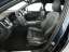 Volvo XC60 AWD Dark Ultimate