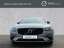 Volvo S90 AWD Dark Ultimate