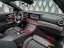 Mercedes-Benz E 200 4MATIC AMG Cabriolet
