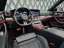 Mercedes-Benz E 200 4MATIC AMG Cabriolet