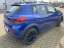 Dacia Sandero Extreme Stepway TCe 90