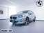 BMW 220 Active Tourer Luxury Line