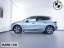 BMW 220 Active Tourer Luxury Line
