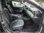Mercedes-Benz CLA 200 CLA 200 d Progressive Shooting Brake