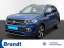 Volkswagen T-Cross 1.5 TSI DSG R-Line