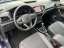 Volkswagen T-Cross 1.5 TSI DSG R-Line