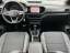 Volkswagen T-Cross 1.5 TSI DSG R-Line