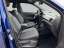 Volkswagen T-Cross 1.5 TSI DSG R-Line