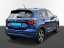 Volkswagen T-Cross 1.5 TSI DSG R-Line