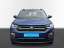 Volkswagen T-Cross 1.5 TSI DSG R-Line