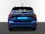 Volkswagen T-Cross 1.5 TSI DSG R-Line