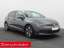 Volkswagen Golf 1.5 TSI