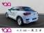 Volkswagen T-Roc 1.5 TSI Cabriolet DSG R-Line