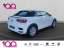 Volkswagen T-Roc 1.5 TSI Cabriolet DSG R-Line