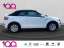 Volkswagen T-Roc 1.5 TSI Cabriolet DSG R-Line