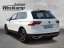 Volkswagen Tiguan DSG IQ.Drive eHybrid