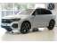 Volkswagen Touareg 3.0 V6 TDI R-Line Style