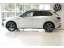 Volkswagen Touareg 3.0 V6 TDI R-Line Style