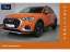 Audi Q3 35 TFSI S-Tronic