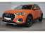 Audi Q3 35 TFSI S-Tronic