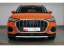 Audi Q3 35 TFSI S-Tronic