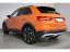 Audi Q3 35 TFSI S-Tronic