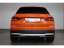 Audi Q3 35 TFSI S-Tronic