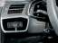 Audi A6 40 TDI Quattro S-Tronic